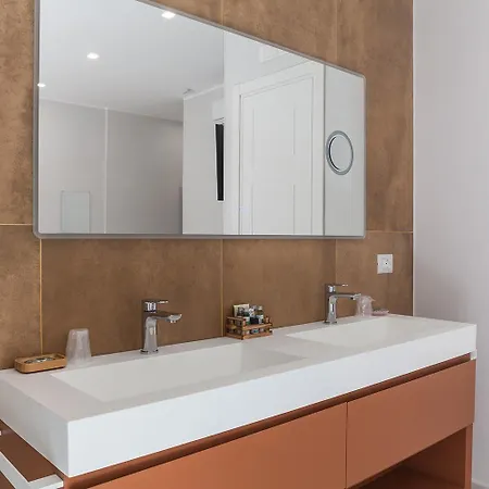 Piergaia Bed & Breakfast