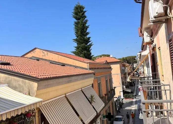 Piergaia